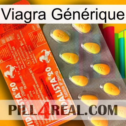 Viagra Générique new01